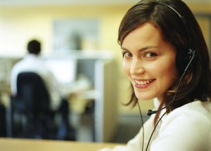 online-education-call-center-agent